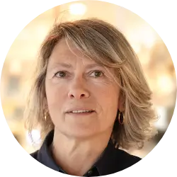  Christelle SCHNEIDER