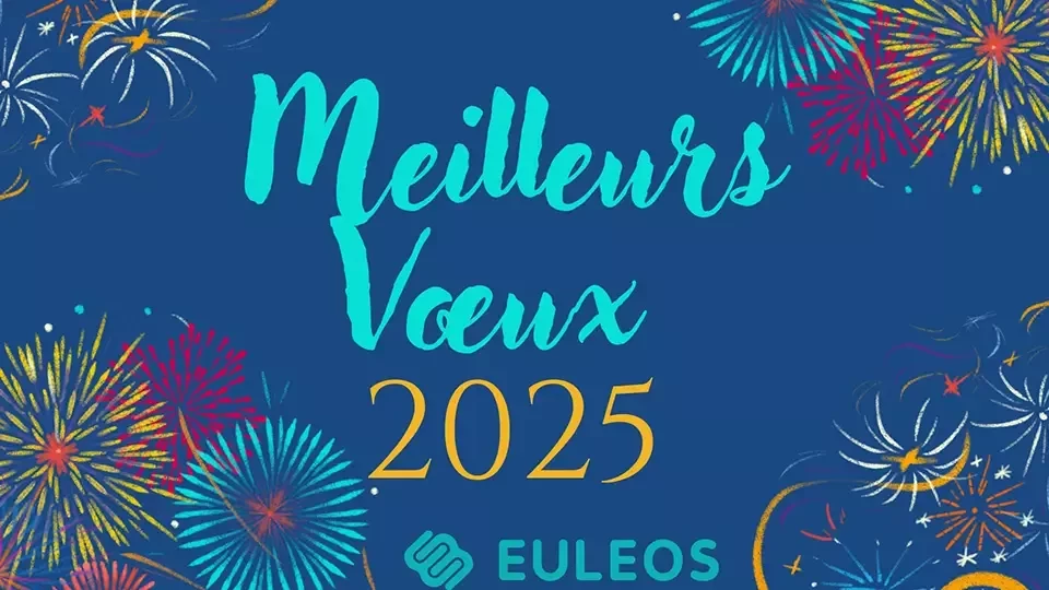 Euleos-voeux-202501