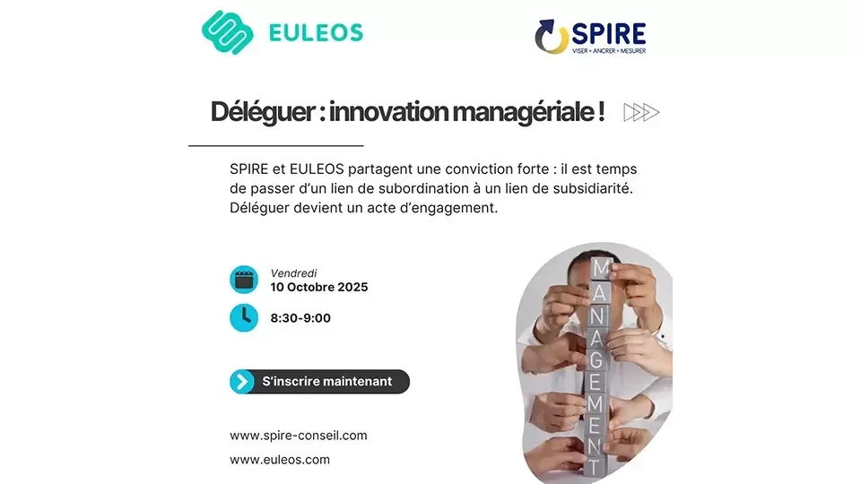 2025-10-10-webinaire-euleos-spire